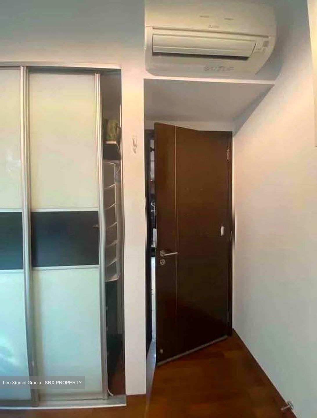 Esterina (D15), Apartment #628419141